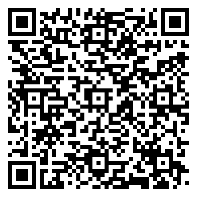 QR code 01583290900000