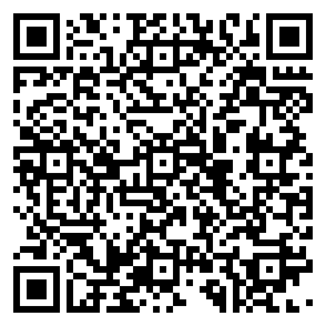 QR code 36987958400000