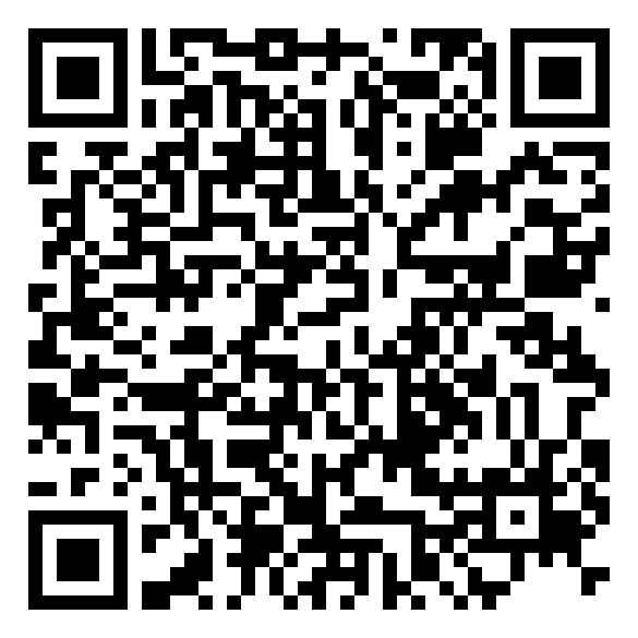 QR code 36440496500000