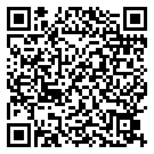 QR code 36276381000000
