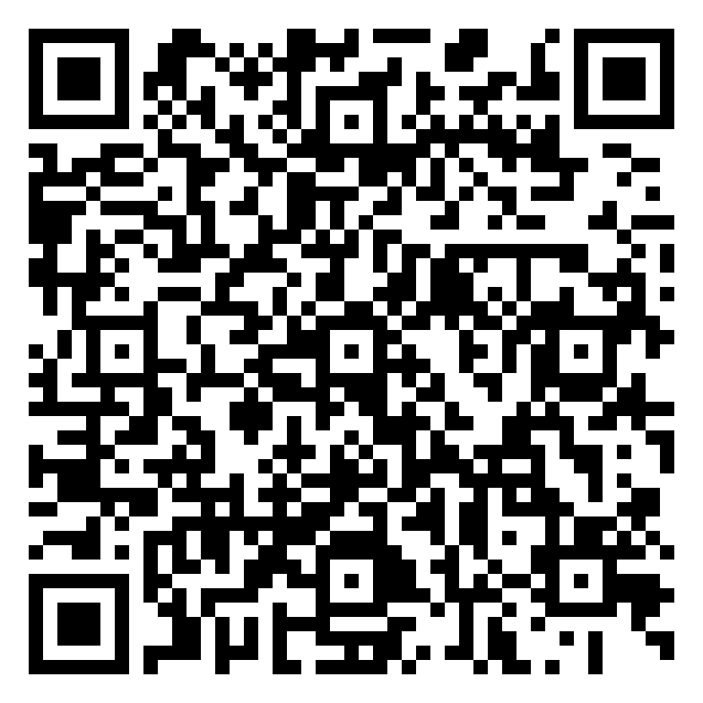 QR code 36550922900000