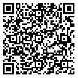 QR code 38514585200000