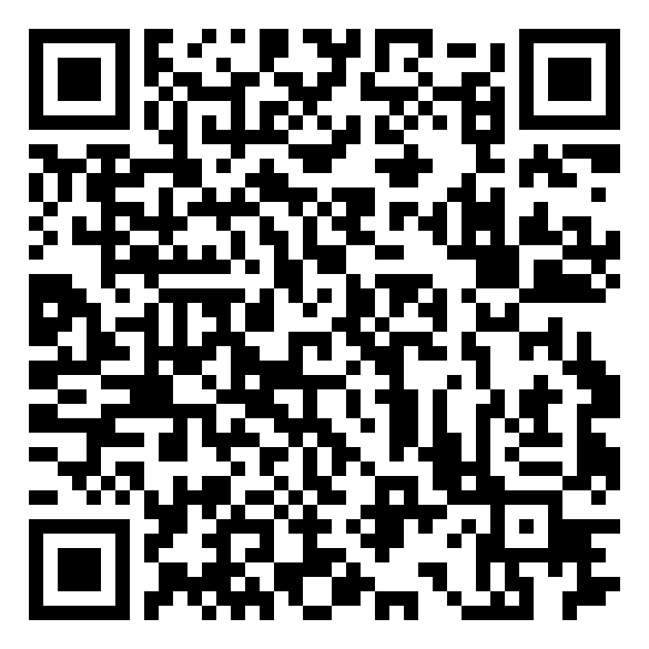 QR code 52258317300000