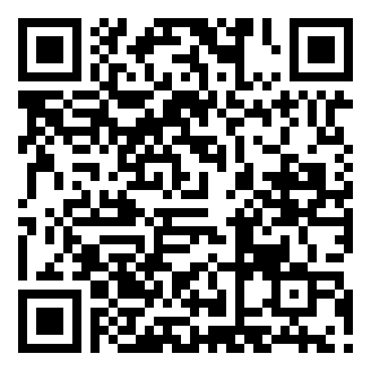 QR code 52746499300000
