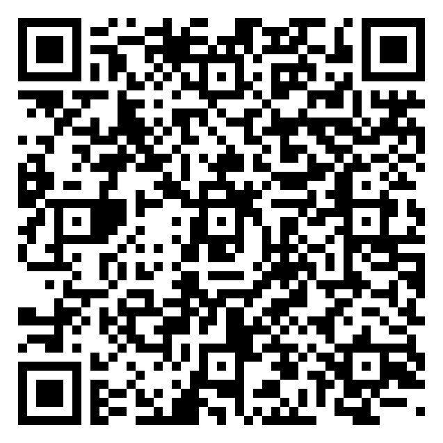 QR code 36838383000000