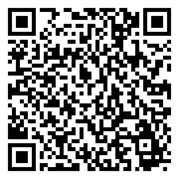 QR code 38777542200000