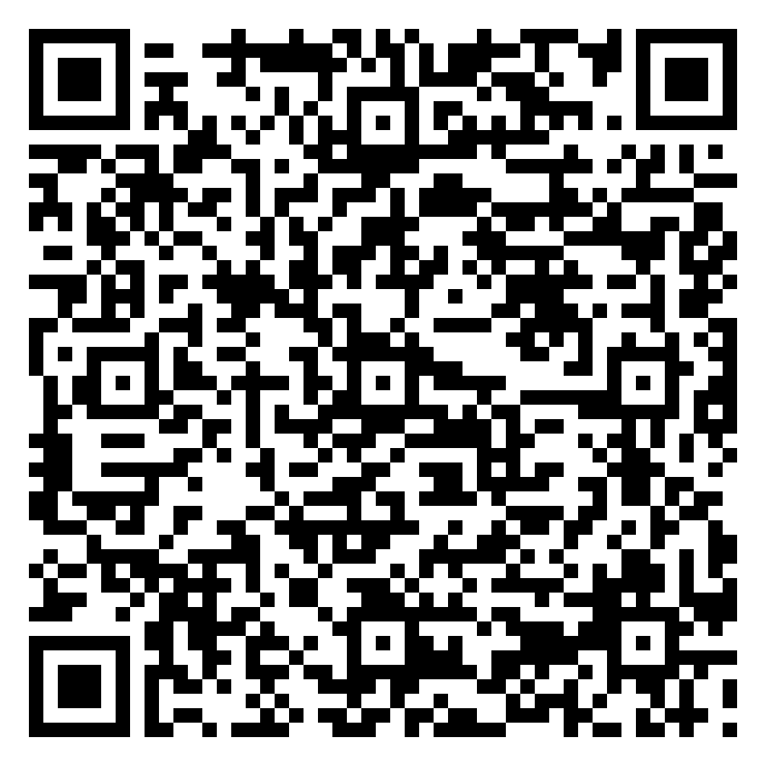 Devesion Łukasz Dembiński QR code QR code 22183920800000