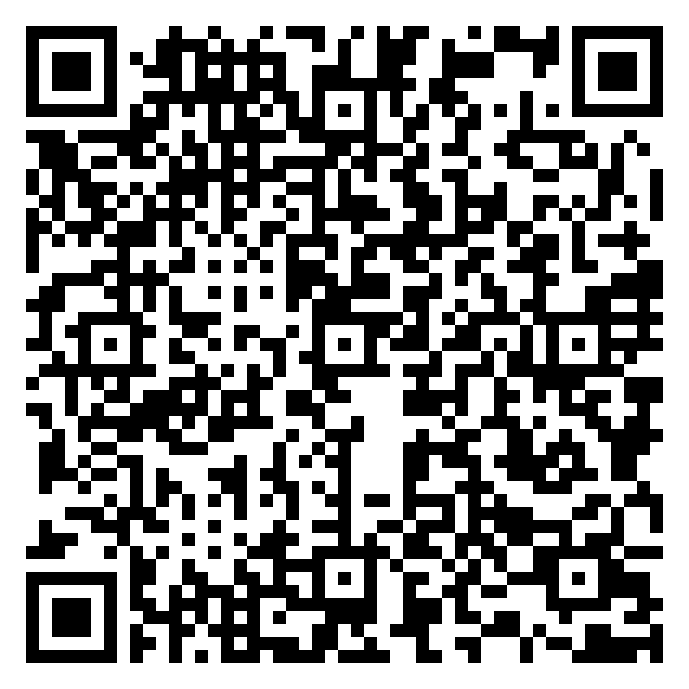 QR code 52740485000000