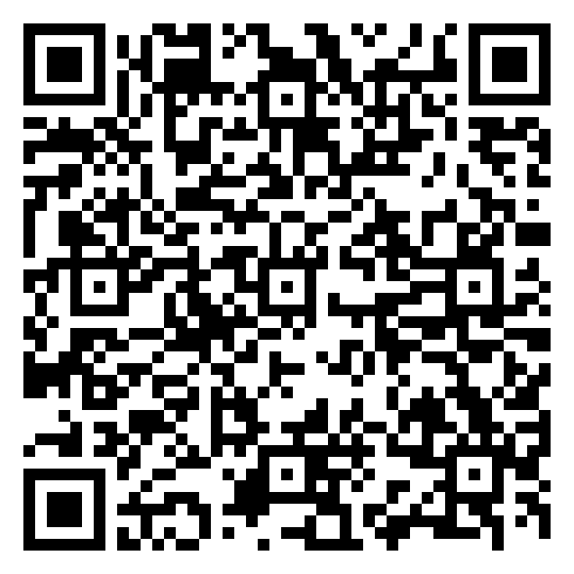 QR code 52464570200000