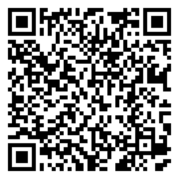 QR code 36650050300000