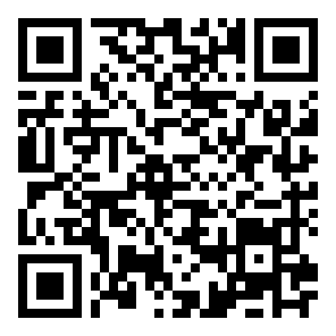 QR code 12303900100000