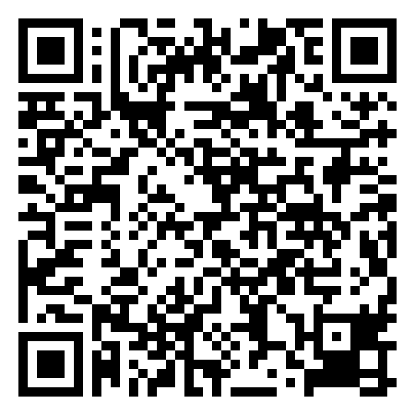 QR code 38090135500000