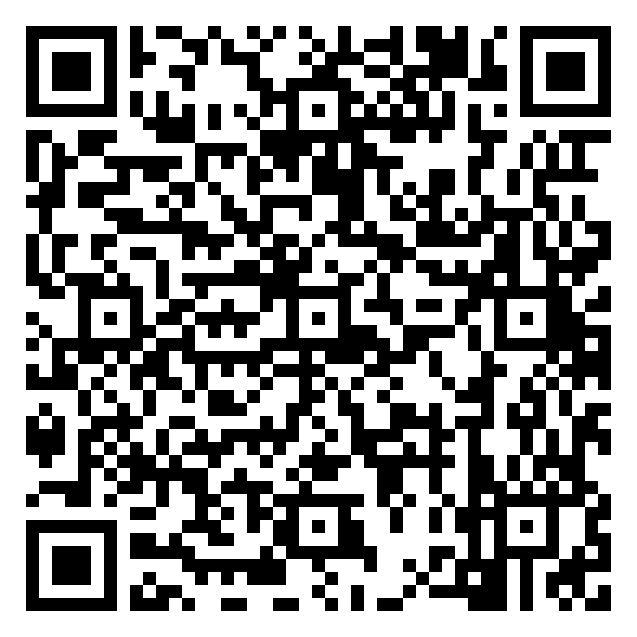 QR code 52556967600000