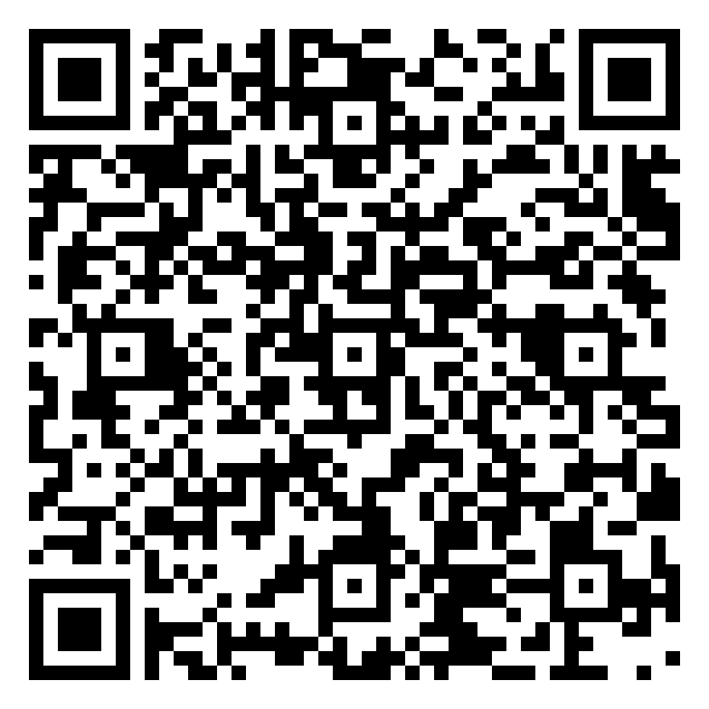 QR code 52731303000000