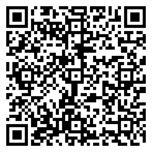 QR code 18066313000000