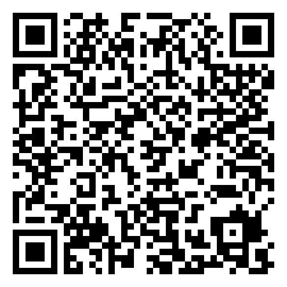 QR code 52052084300000