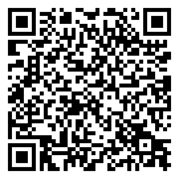 QR code 12242572000000