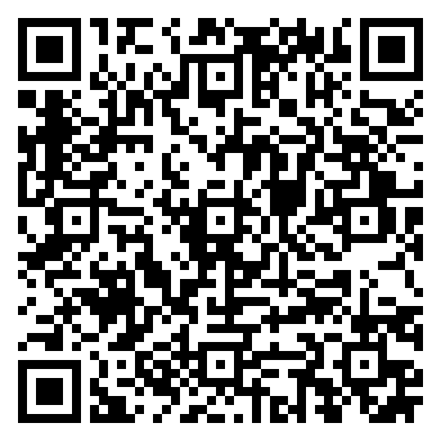 QR code 36664426000000
