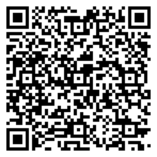 QR code 52304235000000