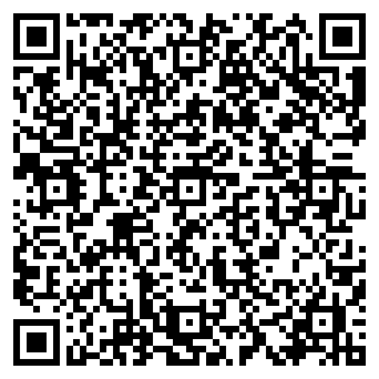 QR code 38726483900000