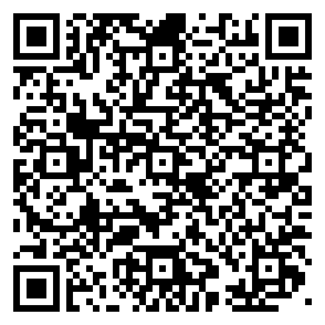 QR code 52428380200000