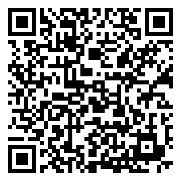 QR code 36967943100000