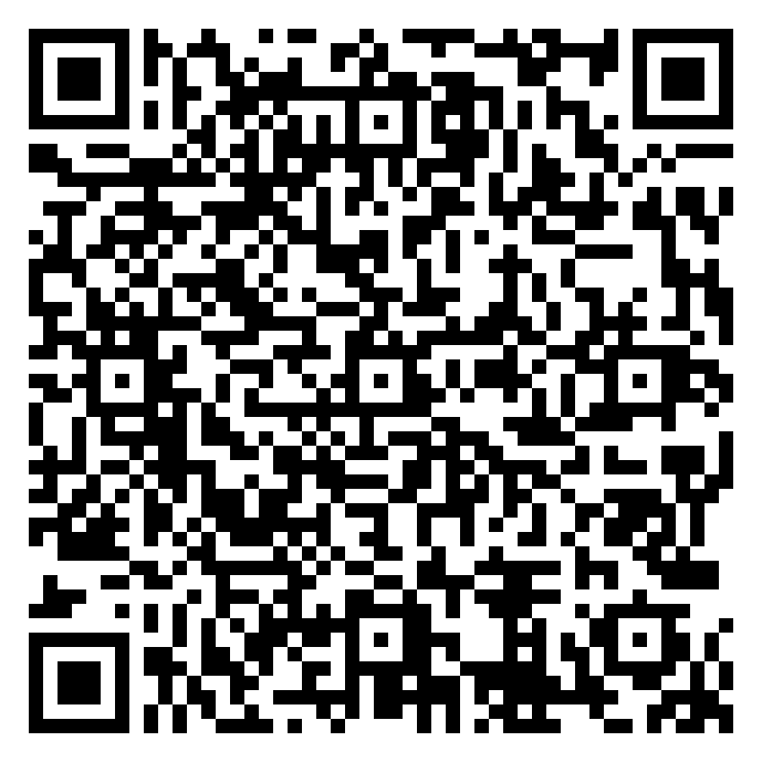 QR code 02098640000000