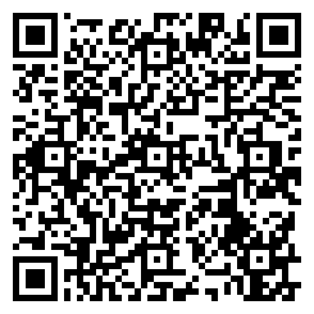 QR code 36285688700000