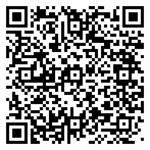 QR code 36236801800000