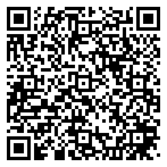 QR code 38001083400000