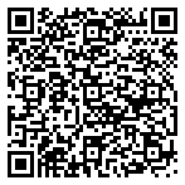 QR code 36735145900000