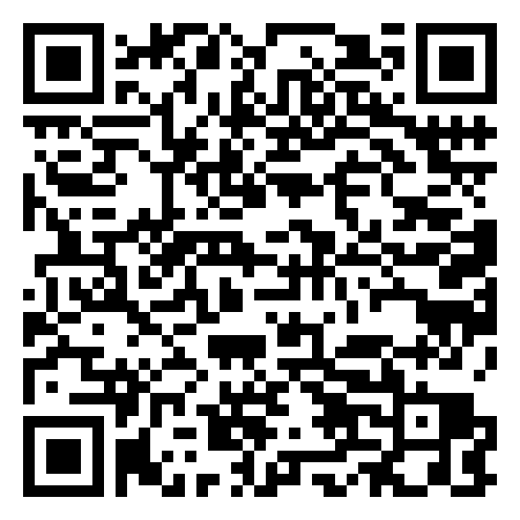 QR code 54260799800000