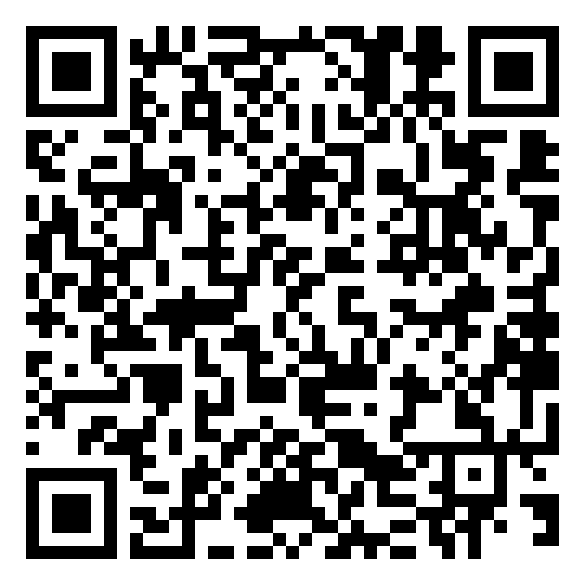 QR code 52463728100000
