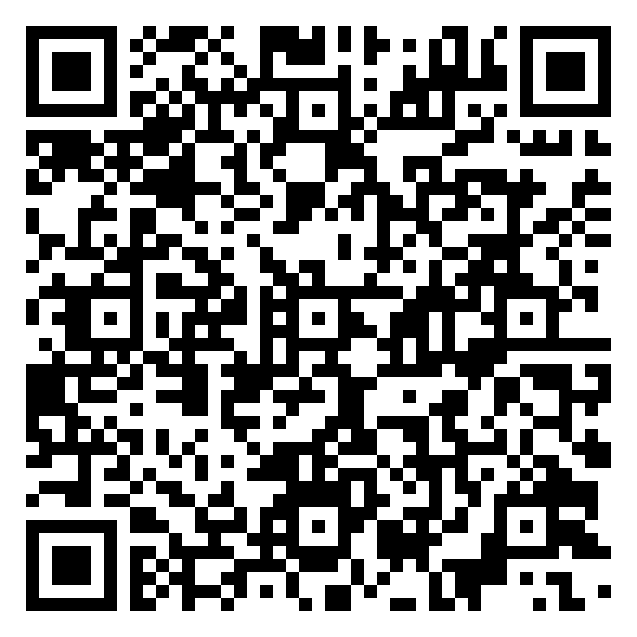 QR code 36391944300000