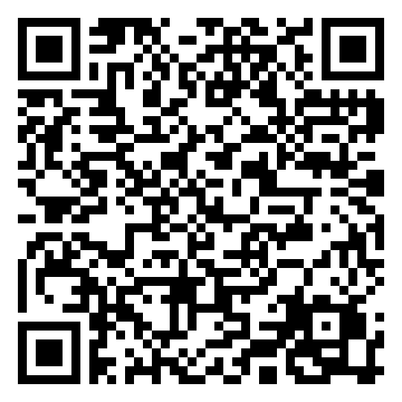 QR code 54133728400000
