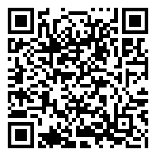 QR code 38873020300000