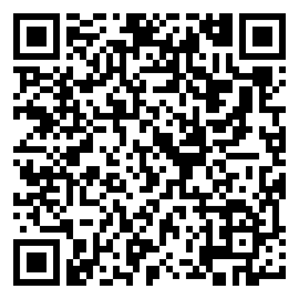 QR code 52429980300000