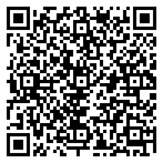 QR code 38398522300000