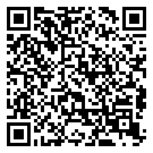 QR code 54378595700000