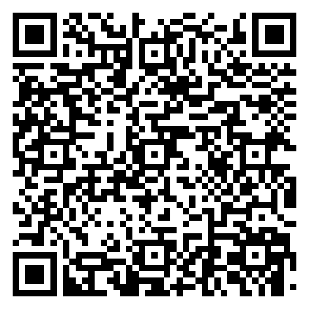 QR code 52994423700000