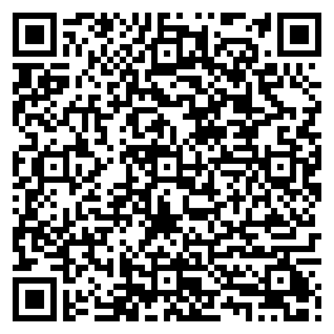 QR code 38142875400000