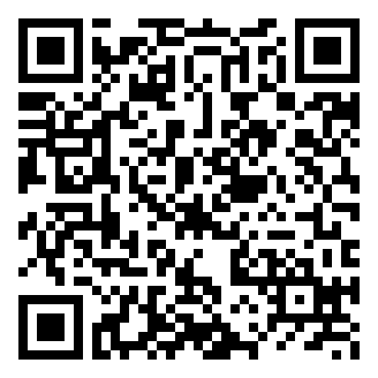 QR code 54088604300000