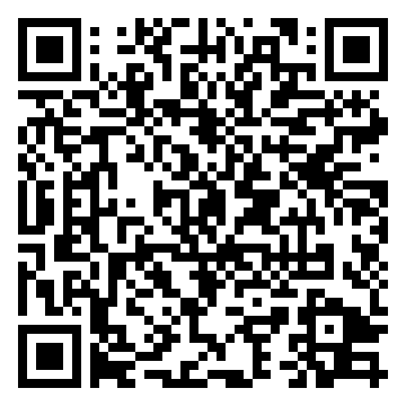 QR code 52904640300000