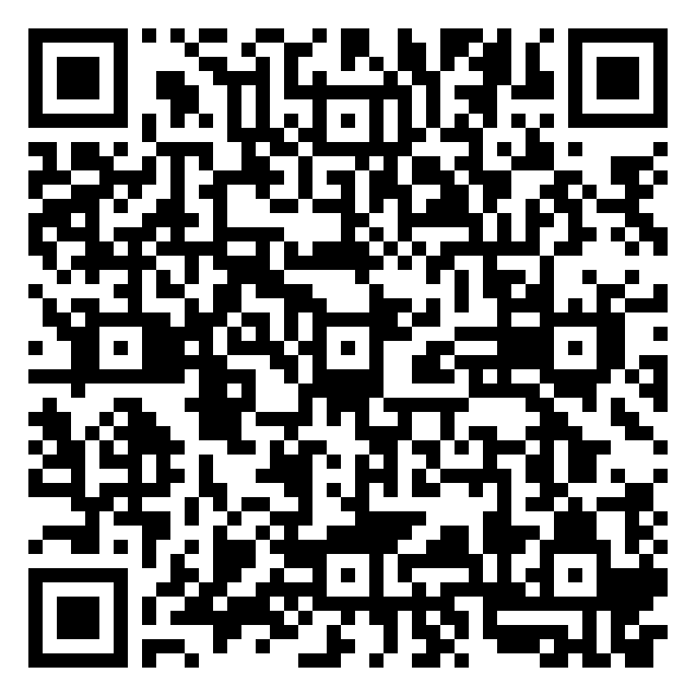 QR code 52637051100000