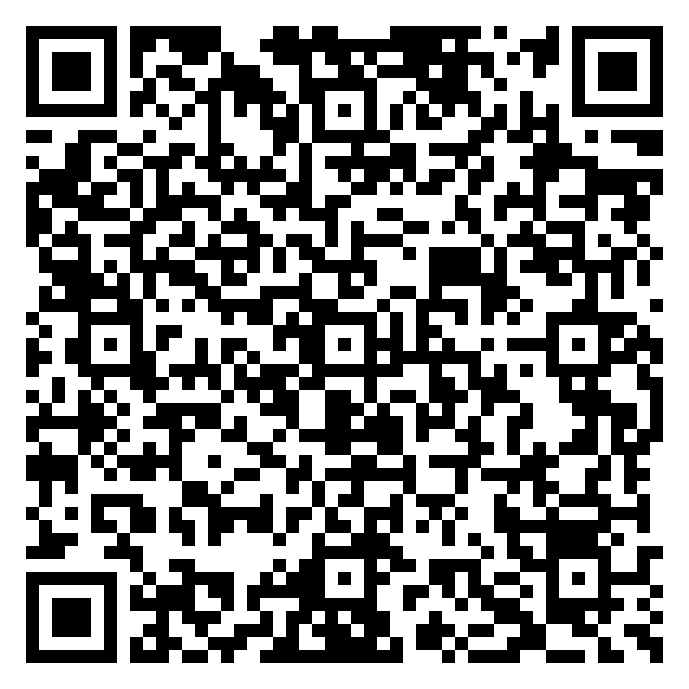 QR code 09140619700000