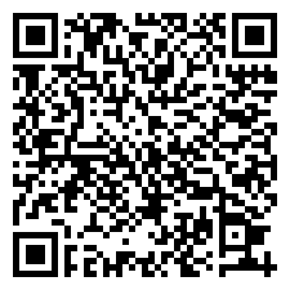 QR code 22020701500000