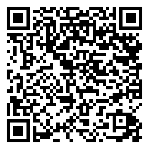 QR code 38923091600000