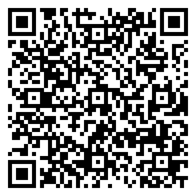 QR code 19051706900000