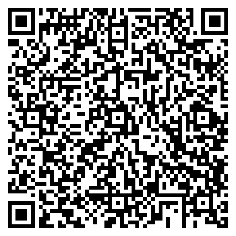 QR code 22108242600000