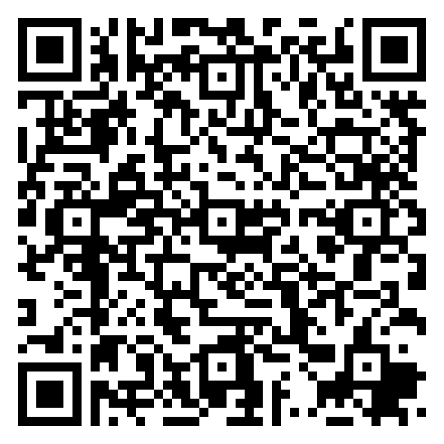 QR code 81166043800000